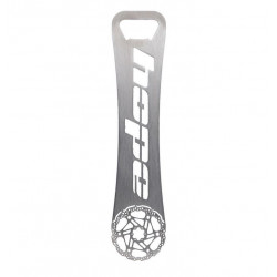 HOPE BOTTLE OPENER