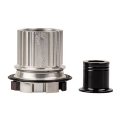 FREE WHEEL BODY TUNE NANO / MICRO / PICO