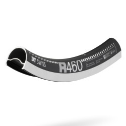 DT SWISS RIM R 460 (BRAKE PADS)