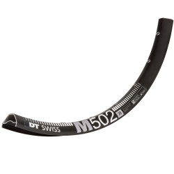 JANTE DT SWISS M 502