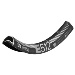 DT SWISS RIM E 512