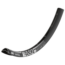 DT SWISS RIM E 532