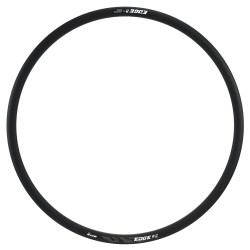 RYDE RIM EDGE R 25 OS DISC