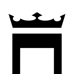 Wheel(s) DUKE BACCARA X 36 SLR2 / DUKE MADMAX CL SP