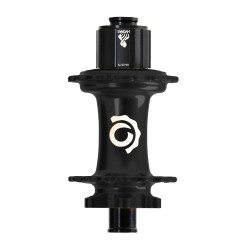 MOYEU INDUSTRY NINE HYDRA2 SINGLESPEED IS ARRIÈRE