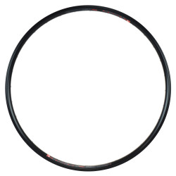 JANTE MACH1 KARGO DISC