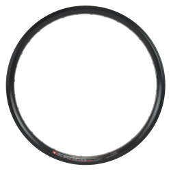 JANTE MACH1 KARGO DISC