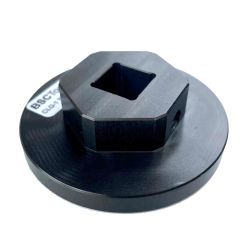 DOUILLE POUR COLNAGO THREAD FIT 82,5 BSCTOOLS