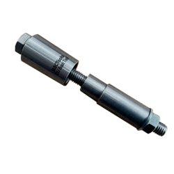 PRESSE BSCTOOLS BAGUE DE GUIDAGE 1/2 INCH (12,7MM)