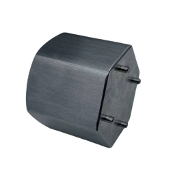 BSCTOOLS 4 PIN TOOL FOR SRAM DUB CRANK CAPS