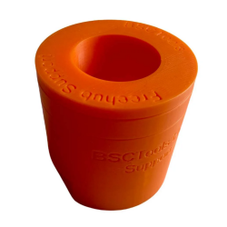 HUB SUPPORT BSCTOOLS