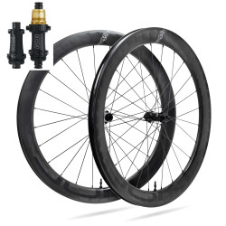 Roue(s) DUKE STRADA Æra 56 / NONPLUS CL SP