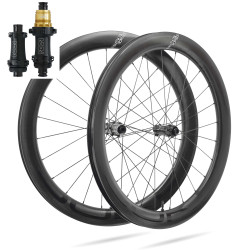 Roue(s) DUKE STRADA 56 / NONPLUS CL SP