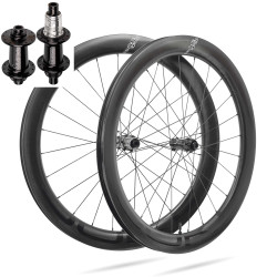 Roue(s) DUKE STRADA 56 / TUNE MICRO