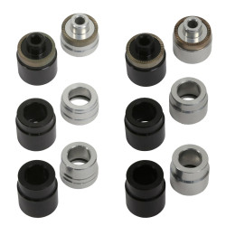 HOPE KIT PRO5 CL REAR