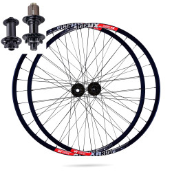 Wheel(s) DT SWISS XR 391 / BITEX IS