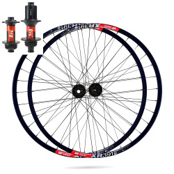 Roue(s) DT SWISS XR 391 / DT SWISS 240 DISC