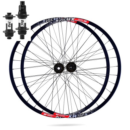 wheel-s-dt-swiss-xr-391-dt-