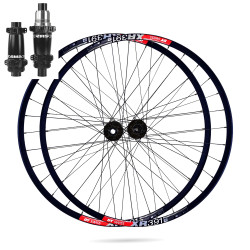 Wheel(s) DT SWISS XR 391 / ERASE SP