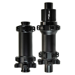 Wheel(s) DUKE LUCKY JACK SLS5 32"/ BARON IS SP