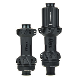 Roue(s) DUKE LUCKY JACK SLS5 32"/ DT SWISS 180 CL SP