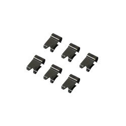 RESSORTS HOPE PRO5 X6