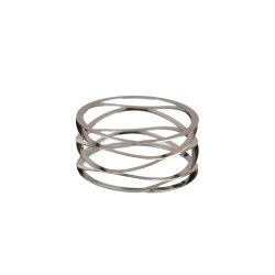 Ressort DUKE Core Ratchet System