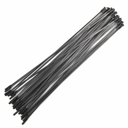 RAYON SAPIM CX-CARBON 365