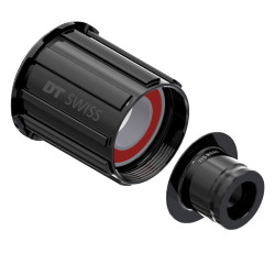 FREEWHEEL BODY DT SWISS RATCHET HG-R (STEEL HYBRID)