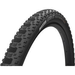 MAXXIS ASPEN ST 32"x2,15