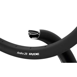 RYDE RIM ANDRA 29 DISC