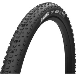 PNEU MAXXIS ASPEN 32"x2,40