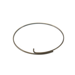 BITEX ROAD FREEHUB SPRINGS