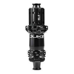 MOYEU DUKE MADMAX3 CL SP ARRIÈRE