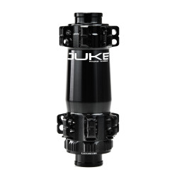 DUKE MADMAX3 R55 CL SP FRONT HUB