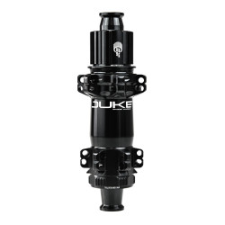 MOYEU DUKE MADMAX3 R55 CL SP ARRIÈRE
