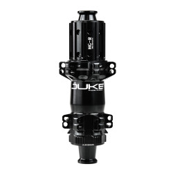 DUKE MADMAX3 T365 CL SP REAR HUB