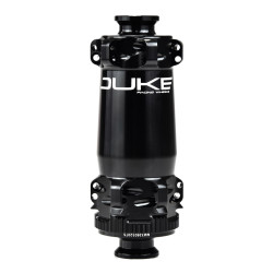 MOYEU DUKE MADMAX3 CL SP AVANT