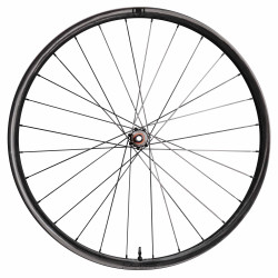 Wheel(s) DUKE LUCKY JACK SLS4 / BARON IS SP
