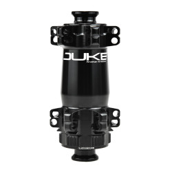 MOYEU DUKE MADMAX3 T365 CL SP AVANT