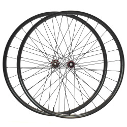 OCCASION XC / DOWN COUNTRY DUKE LUCKY JACK SLS4 30/30 - MADMAX CL SP