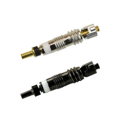 OBUS DE VALVE PRESTA DUKE