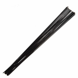 Rayon SAPIM Sprint SP noir 14G