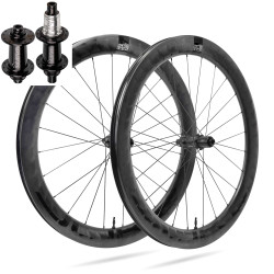 Wheel(s) DUKE SIERRA Æra 56 / TUNE MICRO