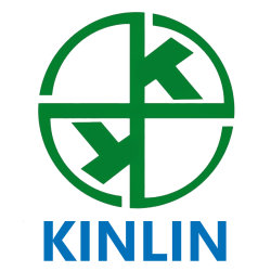 Wheel(s) KINLIN XR-31T / SON28 / BITEX RAR12