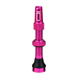 DUKE VALVE 34mm (CONICAL)