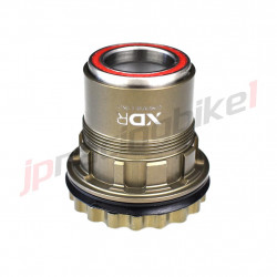 CORPS DE ROUE LIBRE ACROS NINETEEN ROUTE SRAM XDR