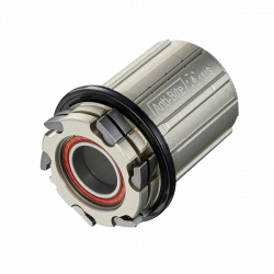 BITEX ROAD FREEWHEEL BODY HG-R