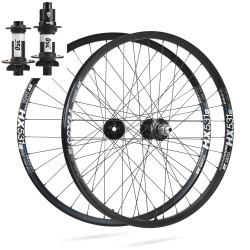 Wheel(s) DT SWISS HX 531 / VAE / DT SWISS 350