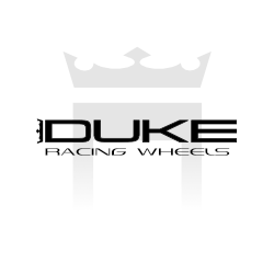 Wheel(s) DUKE SIERRA 42 - 32" / HOPE PRO5 CL